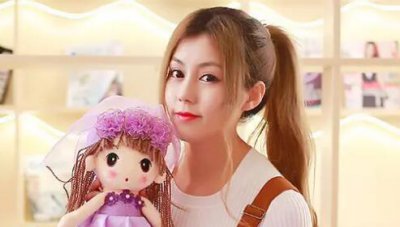 ​女朋友生日送什么礼物好？能代表你的心意