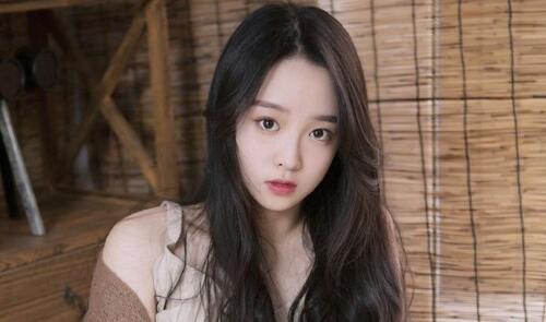 女生不拒绝你送的东西2