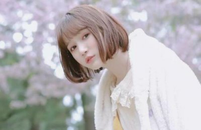 ​女生说不想欠你人情什么意思？还有希望么