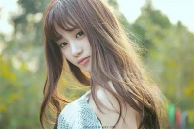 ​生活圈子小怎么找对象 20种方法总有一个适合你