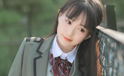 ​约会女生不爱说话代表什么 约会女生不说话是什么意思
