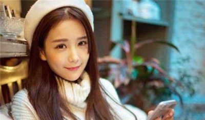​怎么追白羊座女生？追白羊女的技巧