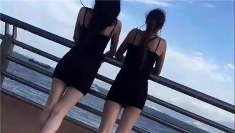 怎么追女医生 女医生喜欢什么样的男人