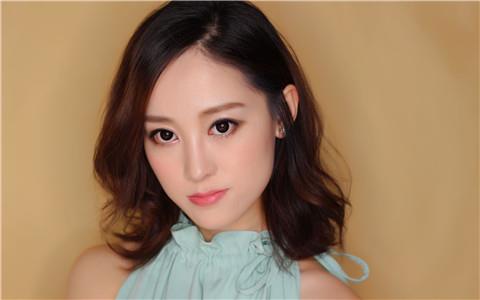 怎么追女医生 女医生喜欢什么样的男人