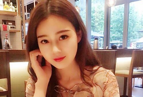 正缘相处会心情舒畅