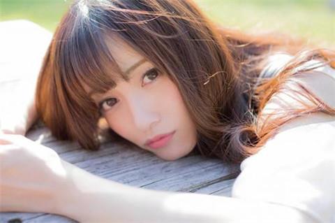 追女生的加分项2