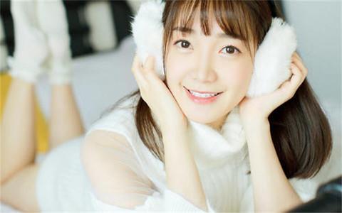 追女生的加分项1