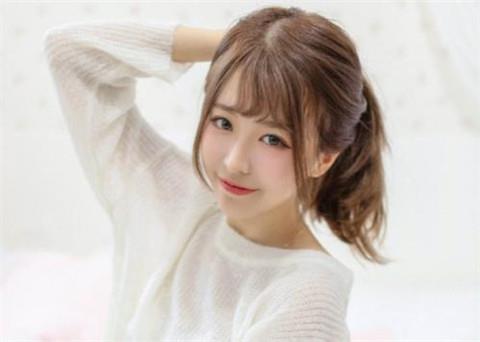 追女生的加分项3