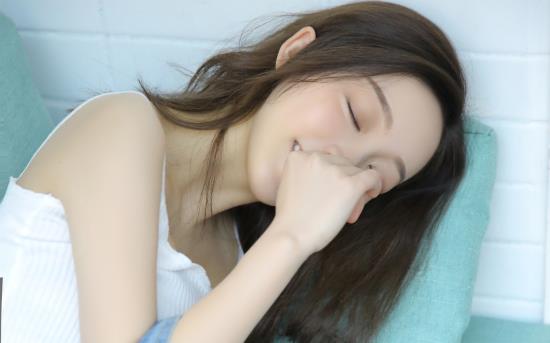 初恋是一种什么样感觉呢 初恋的味道是怎么样的呢