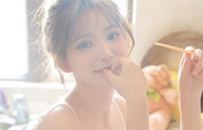 ​追女生一般多久表白比较容易成功？