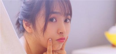 ​撩到女朋友脸红的套路，让你们关系更亲密