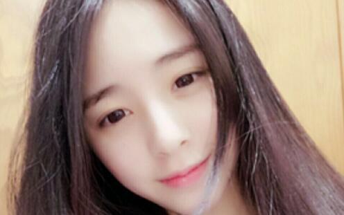 女生故意不回微信认识更多女生