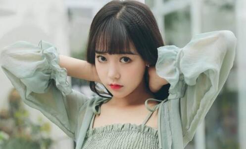 七夕节给女生表白合适吗