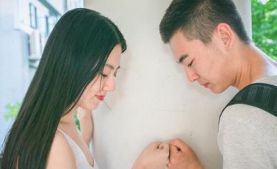 ​前女友分手后很快就有了新欢是什么心理？