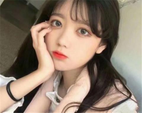 如何处理和女朋友的争吵？有效的解决方法分享