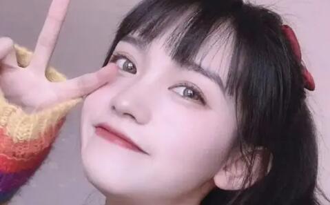 什么是有趣的灵魂