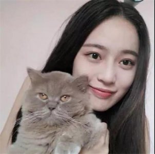 ​吵架后女朋友沉默不语怎么办？有效沟通技巧助你化解冷战