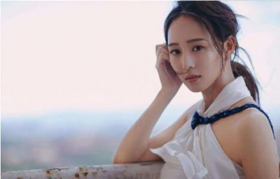 ​老婆心里没你的表现，她心里有没有你看出来了吗？