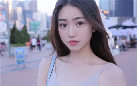女人出过轨后下面有什么特征， 怎样知道女人是否出过轨