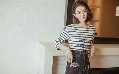 女人出过轨后下面有什么特征， 怎样知道女人是否出过轨