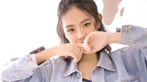 女生想撩你才会有的表现3