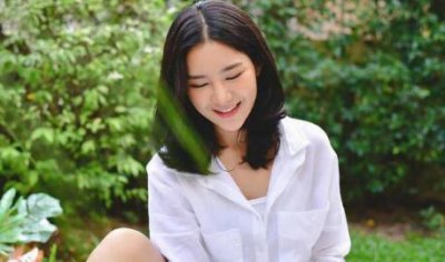 ​异性好友和暧昧有什么区别？不要混淆了概念