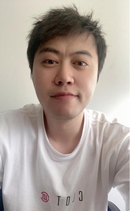 当酒吧女生夜总会化，「大哥」也不想被宰猪4