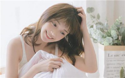 ​女生说洗澡去了神回复，高情商男生都这样回