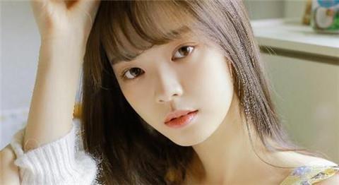 女生说洗澡去了神回复2