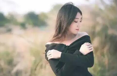 男生为什么33岁还找不到女朋友