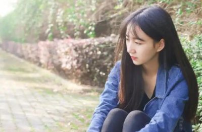 ​为什么33岁还找不到女朋友？有哪些原因