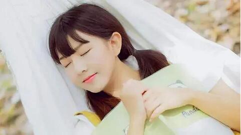对你独特