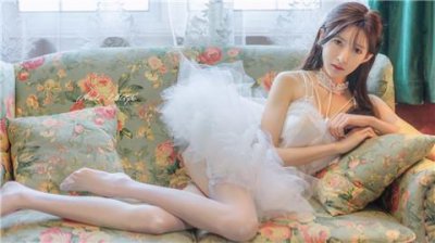 ​女朋友不让亲是什么原因？该怎么办？