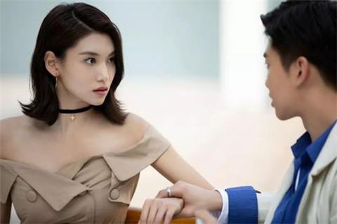 女朋友故意找男友吵架怎么哄？有效的哄女友方法有哪些？