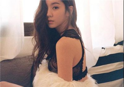 ​女朋友故意找男友吵架怎么哄？有效的哄女友方法有哪些？