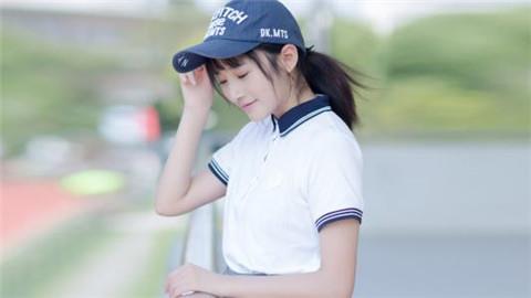 女人最迷恋什么样的男人3