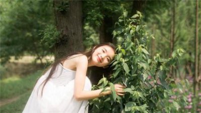 ​女人最迷恋什么样的男人？