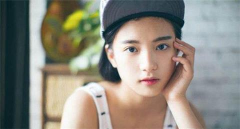 女生说哎呦喂如何幽默回复2