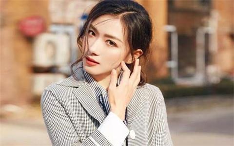女生说哎呦喂如何幽默回复1