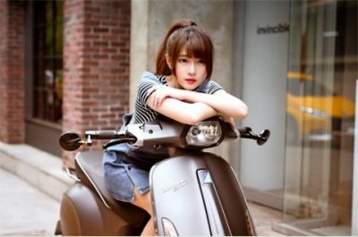 ​女生说哎呦喂是什么意思？如何幽默回复？