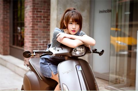 女生说哎呦喂是什么意思1