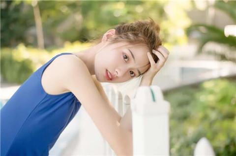 女生说哎呦喂是什么意思2