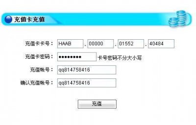 ​问道里怎么赚钱最容易（问道赚钱的方法有哪些)