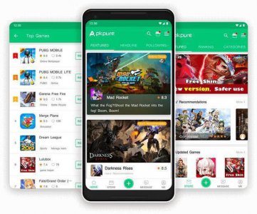 ​apk1.1怎么打开（apk.1文件手机怎么打开)