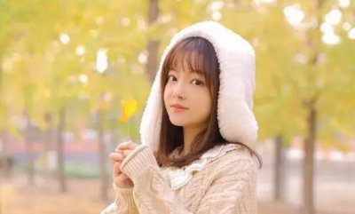 ​女生最无法抗拒的男生类型，三类男人女生无法抗拒