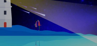 ​俗话说当局者迷旁观者清说明了什么道理