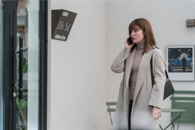 ​谈恋爱说什么？谈恋爱说的亲密情话
