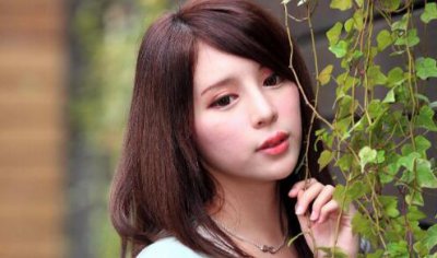 ​谈恋爱喜欢和合适那个重要 谈恋爱和结婚的本质是什么？