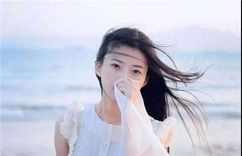 谈恋爱喜欢和合适那个重要 谈恋爱和结婚的本质是什么？