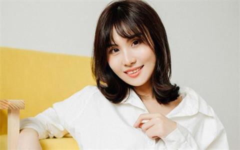 怎么和女孩子聊天找话题才不会冷场3